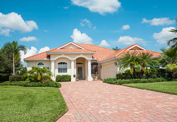 Best Driveway Paving Contractor  in Reminderville, OH