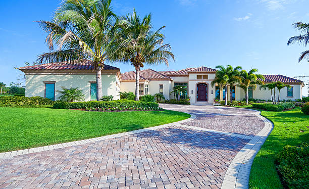 Reliable Reminderville, OH Driveway Pavers Solutions
